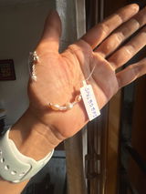 Simerpreet review photo