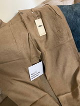Aradrsh review photo