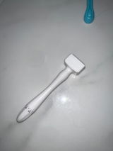 Vincent review photo