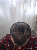 Mansour review photo