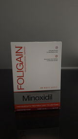 Debarati review photo