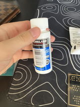 Ayyildiz review photo