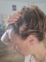 Nicoledewit review photo