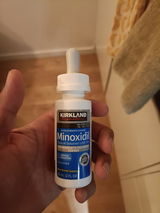 Cesar Corral review photo