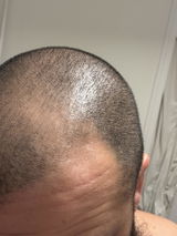 Aymane review photo