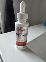 Anonim review photo