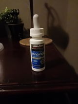 Anoniem review photo