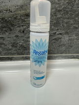 Houda MMM review photo