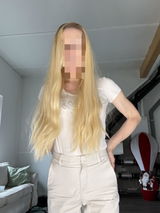 Jolanda review photo
