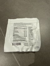 Arla review photo