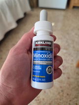 Jhanddry Gordillo Gaona review photo