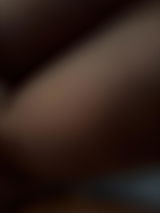 Pirellewolfgang review photo