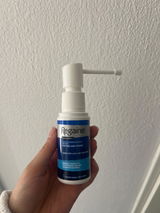 Vildan Kurt review photo