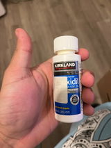 Johan Ladino rivera review photo