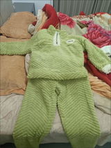 Anonymous review photo