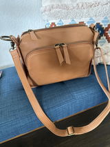 Sveta Reddy review photo