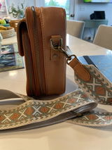 Pam Homan review photo