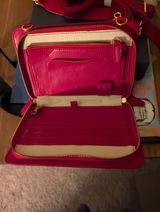 Kelly Brown review photo