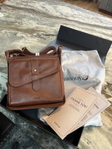 GH Brockway review photo