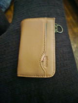 J. Jones review photo