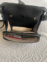 Sally H. review photo