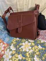 Deb review photo