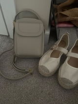 Aly C review photo