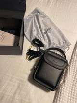 Debbie SanFillipo review photo