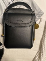 Debbie SanFillipo review photo