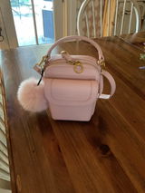 Customer Jeannie review photo