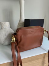 michelle gort review photo