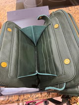 Roxanna W review photo