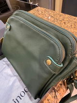 Roxanna W review photo