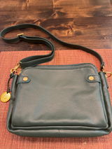 Roxanna W review photo