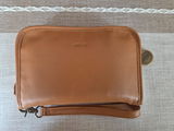 Heidi B. review photo