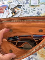 Cate Customer review photo