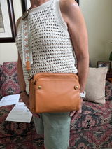 Cate Customer review photo