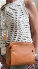 Cate Customer review photo