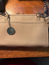 Cheryl A review photo