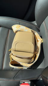Valerie C. review photo