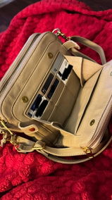 Lisa A review photo