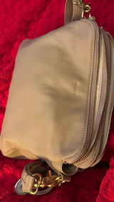 Lisa A review photo