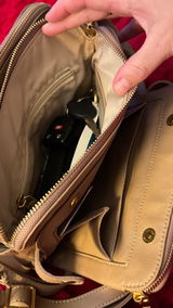 Lisa A review photo