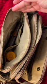 Lisa A review photo