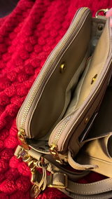 Lisa A review photo