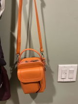 Joanna review photo