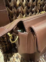 Marcelle Conte review photo
