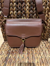Marcelle Conte review photo