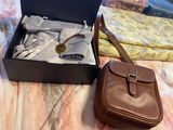Gayle Reams review photo