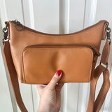 Renae review photo